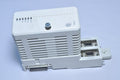 ABB Ci854a Dp-v1 Interface Module