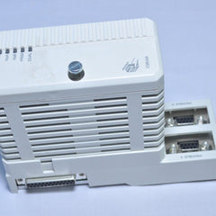 ABB Ci854a Dp-v1 Interface Module