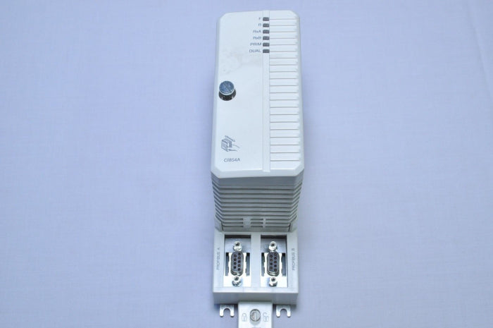 ABB Ci854a Dp-v1 Interface Module