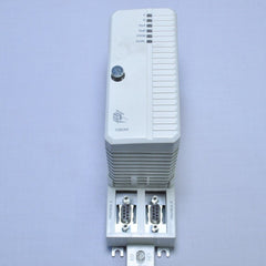 ABB Ci854a Dp-v1 Interface Module