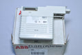ABB Ci854a Dp-v1 Interface Module