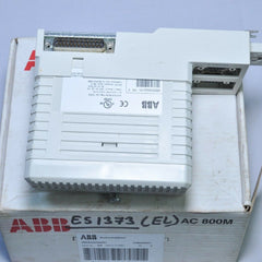 ABB Ci854a Dp-v1 Interface Module