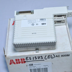 ABB Ci854a Dp-v1 Interface Module