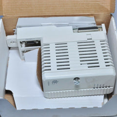 ABB Ci854a Dp-v1 Interface Module