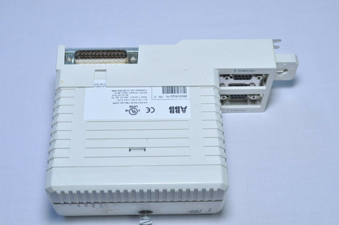 ABB Ci854a Dp-v1 Interface Module