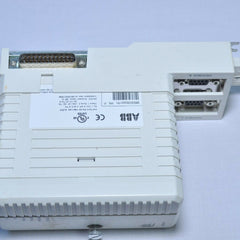 ABB Ci854a Dp-v1 Interface Module
