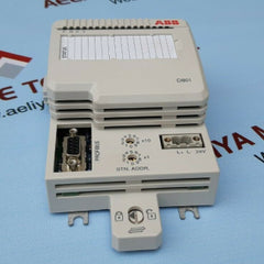 Abb ci801 communication module 3bse022366r1 pr:g