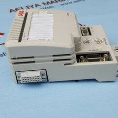 Abb ci801 communication module 3bse022366r1 pr:g