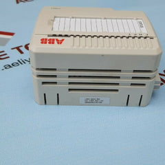 Abb ci801 communication module 3bse022366r1 pr:g