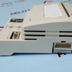Abb ci801 communication module 3bse022366r1 pr:g