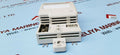 Abb ci801 communication module 3bse022366r1 pr:g