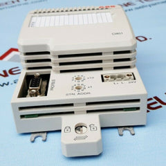 Abb ci801 communication module 3bse022366r1 pr:g