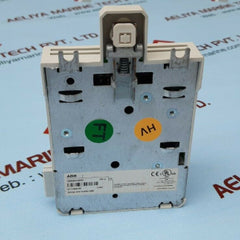 Abb ci801 communication module 3bse022366r1 pr:g