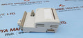 Abb Ai801 Analog Input Module 3Bse020512R1