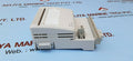 Abb Ai801 Analog Input Module 3Bse020512R1