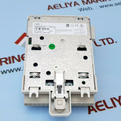 Abb Ai801 Analog Input Module 3Bse020512R1