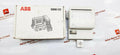 ABB do801 3bse020510r1 digital output module pr:e