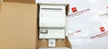 ABB do801 3bse020510r1 digital output module pr:e