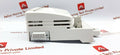 ABB do801 3bse020510r1 digital output module pr:e