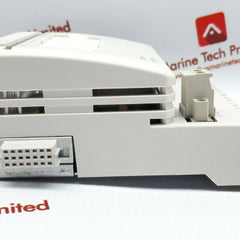 ABB do801 3bse020510r1 digital output module pr:e