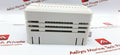 ABB do801 3bse020510r1 digital output module pr:e