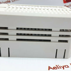 ABB do801 3bse020510r1 digital output module pr:e