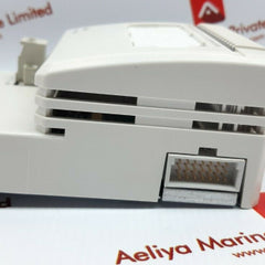 ABB do801 3bse020510r1 digital output module pr:e