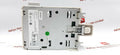 ABB do801 3bse020510r1 digital output module pr:e