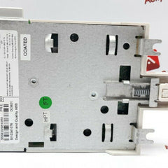 ABB do801 3bse020510r1 digital output module pr:e