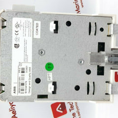 ABB do801 3bse020510r1 digital output module pr:e