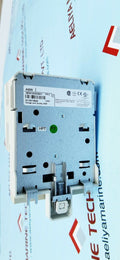ABB dI801 s800 I/o digital input module 3bse020508r1