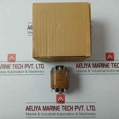4803 0.12a Power Transformer 100v 0.06a
