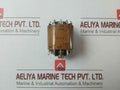 4803 0.12a Power Transformer 100v 0.06a