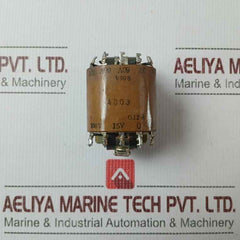 4803 0.12a Power Transformer 100v 0.06a