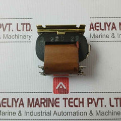 4803 0.12a Power Transformer 100v 0.06a