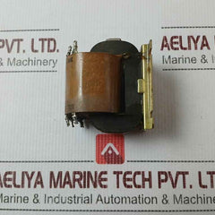 4803 0.12a Power Transformer 100v 0.06a