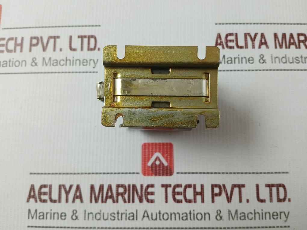 4803 0.12a Power Transformer 100v 0.06a