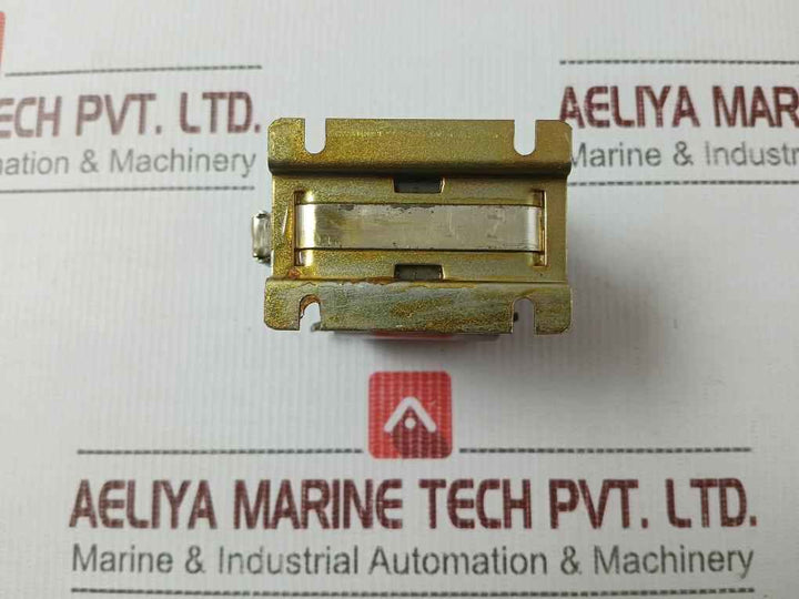 4803 0.12a Power Transformer 100v 0.06a