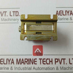 4803 0.12a Power Transformer 100v 0.06a