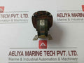 4803 0.12a Power Transformer 100v 0.06a