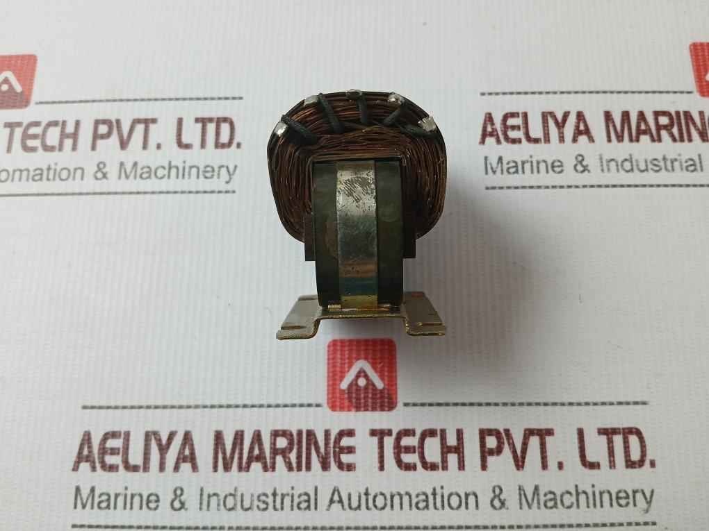 4803 0.12a Power Transformer 100v 0.06a