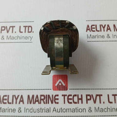 4803 0.12a Power Transformer 100v 0.06a