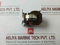 4803 0.12a Power Transformer 100v 0.06a