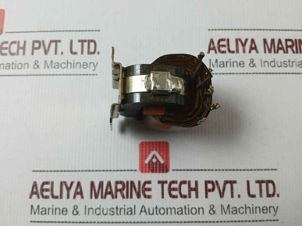 4803 0.12a Power Transformer 100v 0.06a