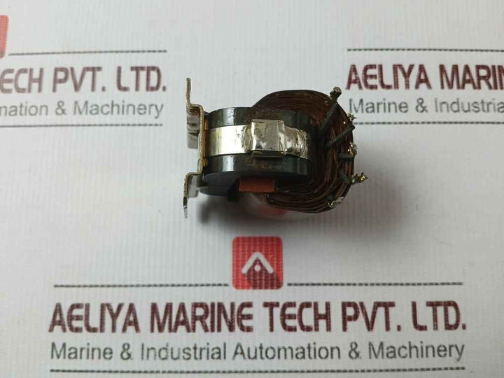 4803 0.12a Power Transformer 100v 0.06a