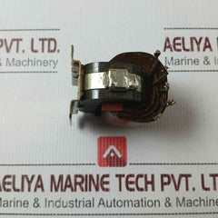 4803 0.12a Power Transformer 100v 0.06a