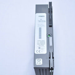 Ge multilin power rl ur rlh power rating 48v = @ 35w