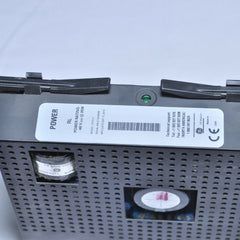 Ge multilin power rl ur rlh power rating 48v = @ 35w
