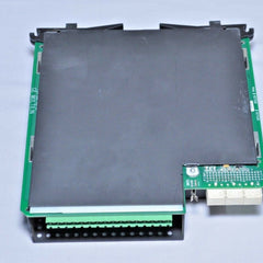 Ge multilin power rl ur rlh power rating 48v = @ 35w