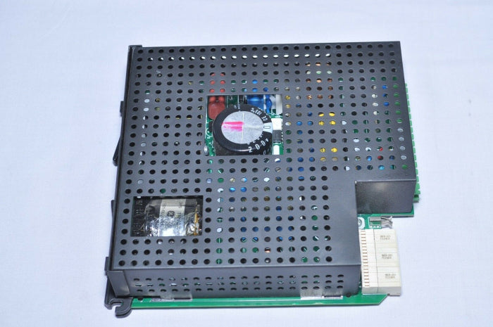 Ge multilin power rl ur rlh power rating 48v = @ 35w